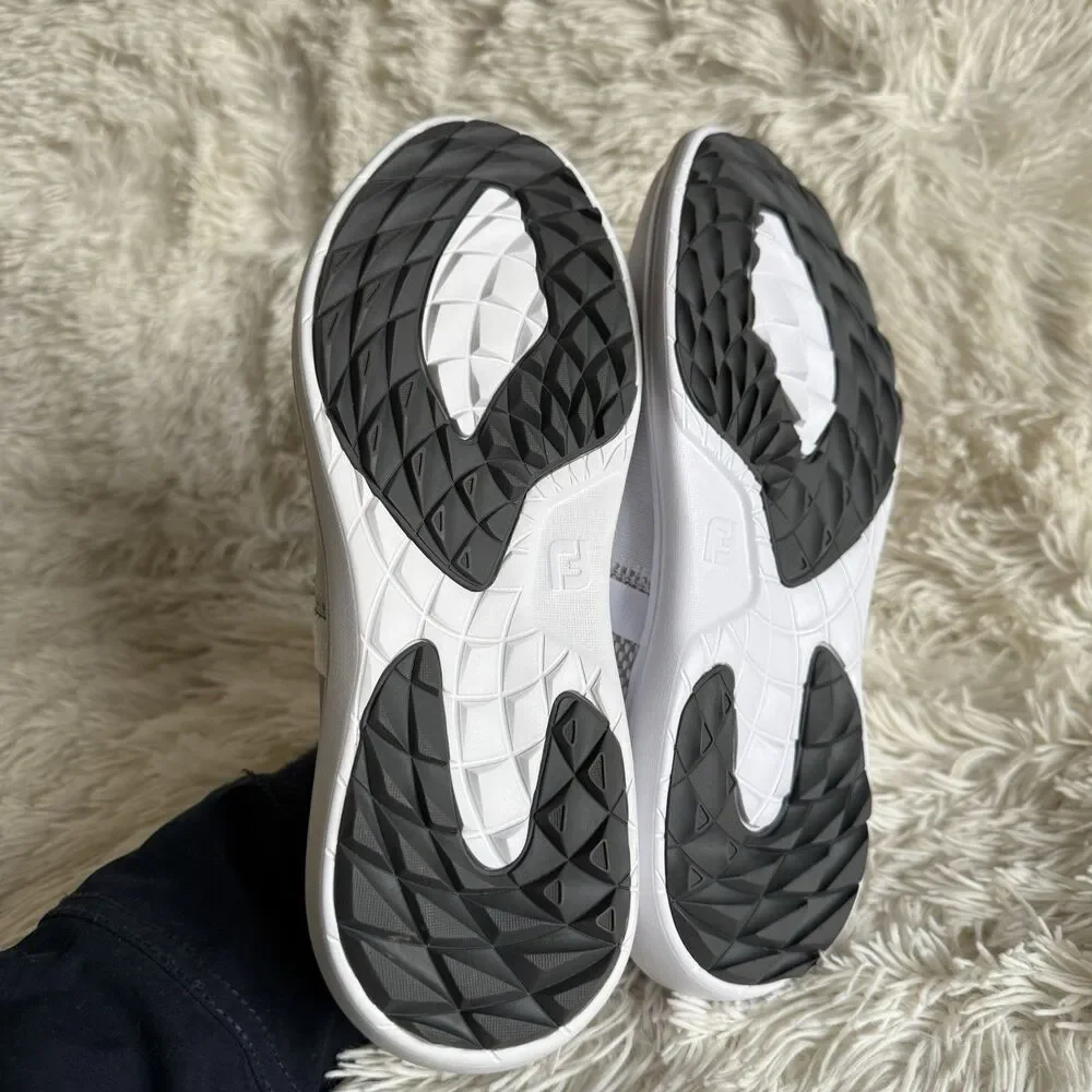 FootJoy spikeless golf